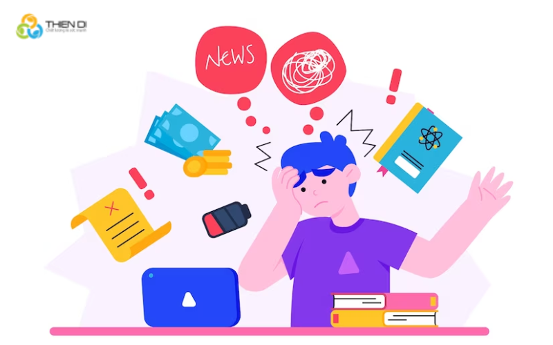 Những khó khăn trong nhận dịch thuật tài liệu tiếng Anh Những khó khăn trong nhận dịch thuật tài liệu tiếng Anh