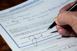 da-bao-gio-ban-tu-hoi-dich-thuat-cong-chung-la-gi-va-tai-sao-can-dich-thuat-cong-chung-2