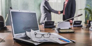 luat-doanh-nghiep-188