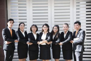 Dịch Thuật Thiên Di - Công Ty Dịch Thuật Chuyên nghiệp Tại TP. HCM