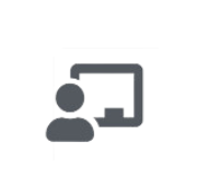 Thiết kế chưa có tên (10)