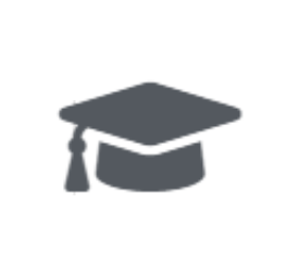 Thiết kế chưa có tên (16)