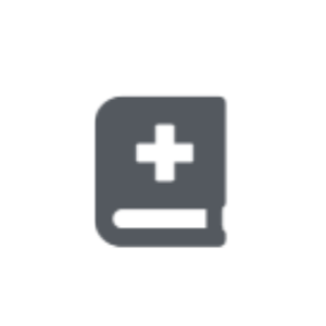 Thiết kế chưa có tên (17)