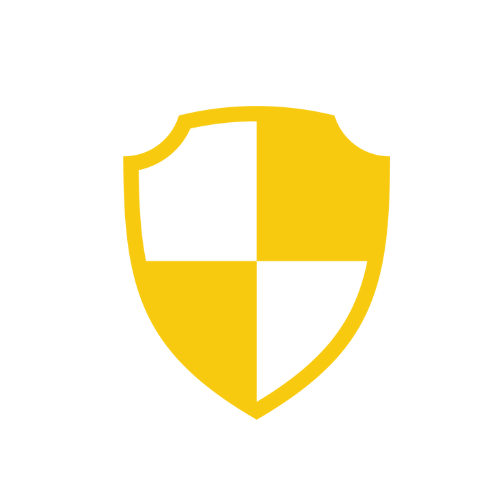 Thiết kế chưa có tên (4)