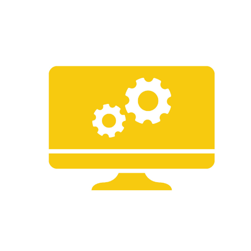 Thiết kế chưa có tên (5)