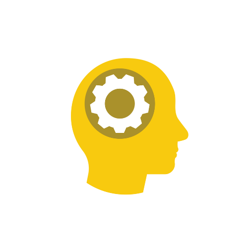 Thiết kế chưa có tên (6)