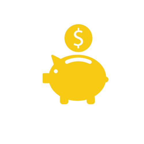 Thiết kế chưa có tên (8)