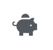 Thiết kế chưa có tên (9