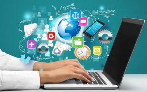 english-book-resting-table-working-space