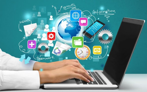 english-book-resting-table-working-space