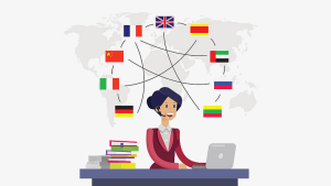 phien-dich-da-ngon-ngu