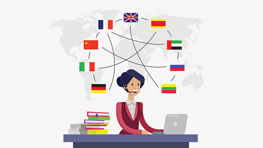 phien-dich-da-ngon-ngu