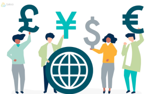 Chi phí dịch thuật tài liệu tiếng Anh