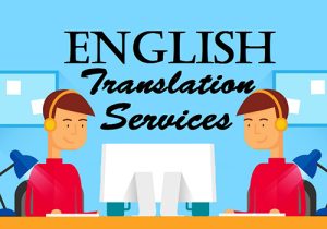 dich thuật tiếng anh