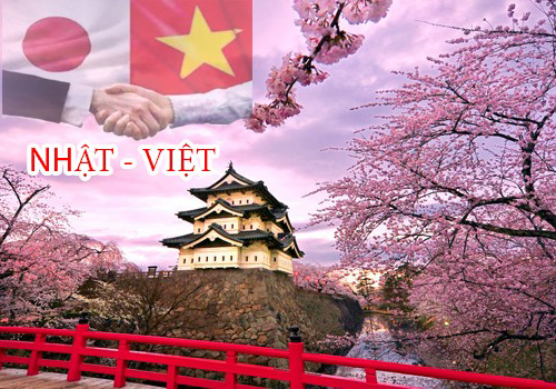 Dịch thuật Nhật Việt nhanh