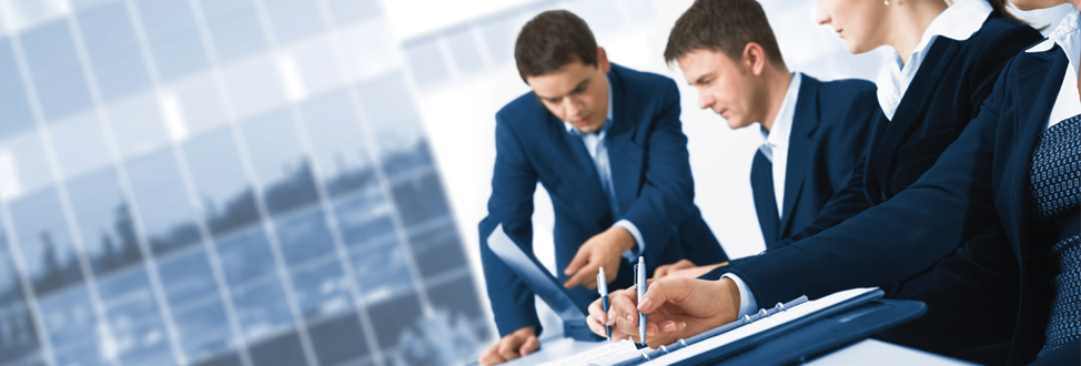 Dịch vụ dịch thuật tiếng Pháp nhanh chính xác Đáp ứng mọi nhu cầu của bạn