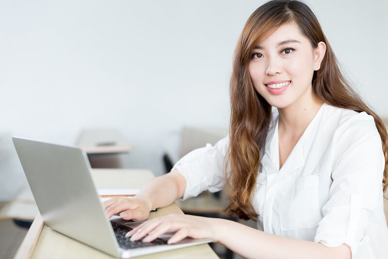 Top 10 Công ty dịch thuật việt hàn nhanh uy tín tại Tp.HCM