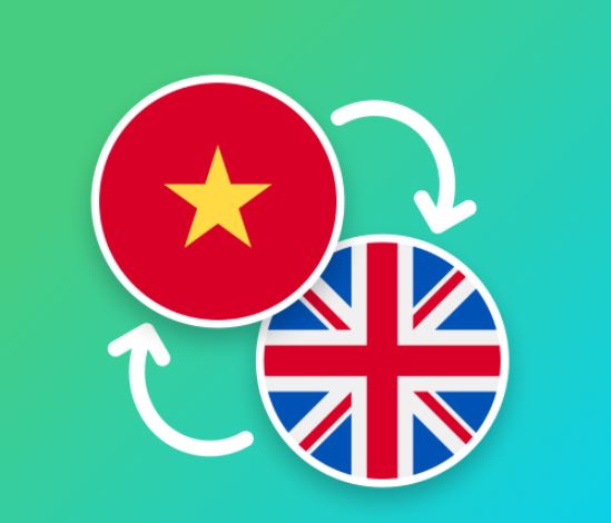 dịch thuật tiếng anh