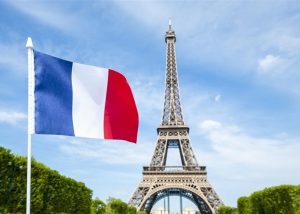 dịch thuật văn bản tiếng Pháp