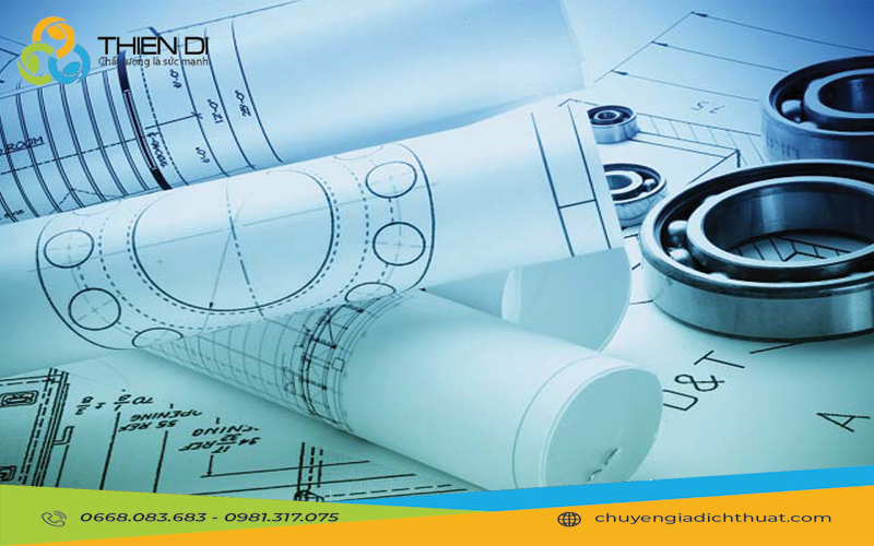 5 Ngành Nghề Cần Dịch Thuật Chính Xác Hiện Nay