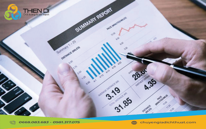 5 Ngành Nghề Cần Dịch Thuật Chính Xác Hiện Nay