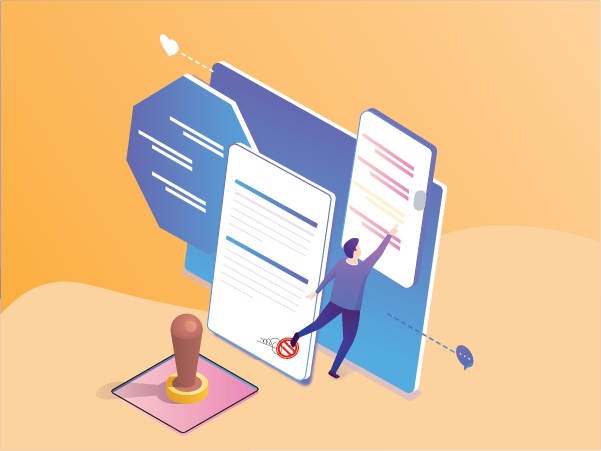 dịch thuật công chứng