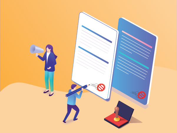 dịch thuật công chứng