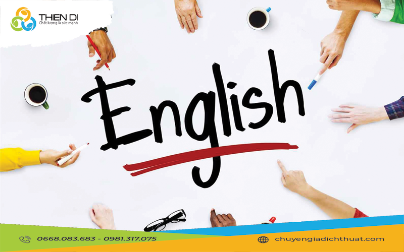 Lợi ích của dịch thuật tiếng Anh là gì?