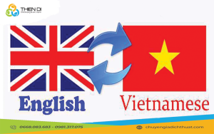 Lợi ích của dịch thuật tiếng Anh là gì?