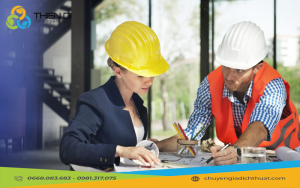 Dịch Thuật Tài Liệu Kỹ Thuật: Thách Thức Và Giải Pháp