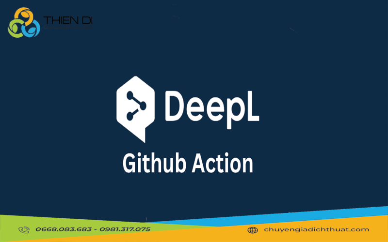 TOP 8 Website dịch tiếng Hàn miễn phí