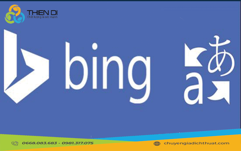 TOP 8 Website dịch tiếng Hàn miễn phí