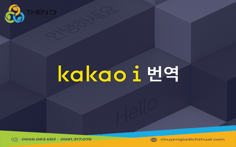 TOP 8 Website dịch tiếng Hàn miễn phí