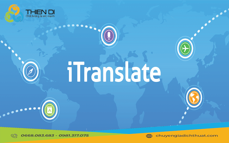 TOP 8 Website dịch tiếng Hàn miễn phí