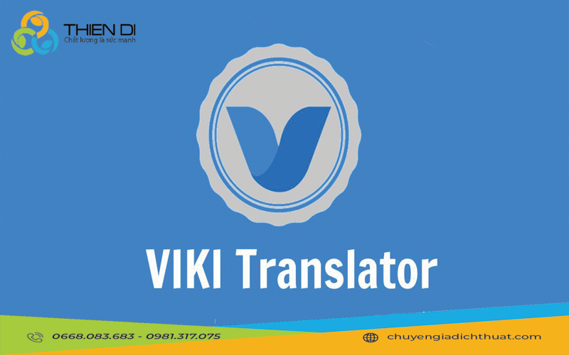 TOP 8 Website dịch tiếng Hàn miễn phí