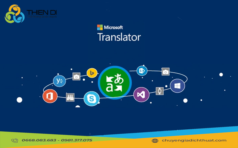 10 Phần Mềm Dịch Tiếng Anh Chuẩn Nhất Được Sử Dụng Phổ Biến Hiện Nay