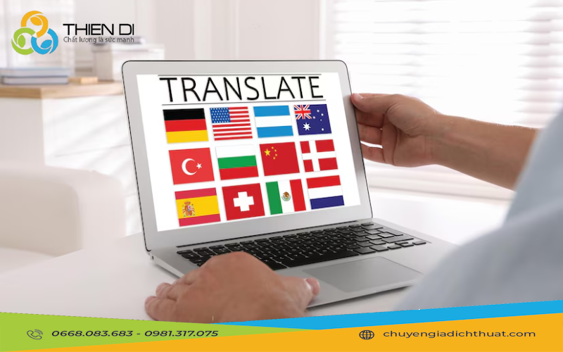 Học Ngoại Ngữ Qua Phim Ảnh: Có Thực Sự Hiệu Quả?