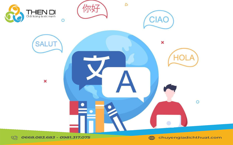 Học Ngoại Ngữ Qua Phim Ảnh: Có Thực Sự Hiệu Quả?