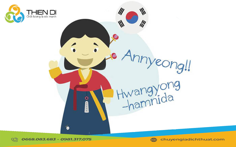 5 Ngôn Ngữ Khó Dịch Nhất Thế Giới