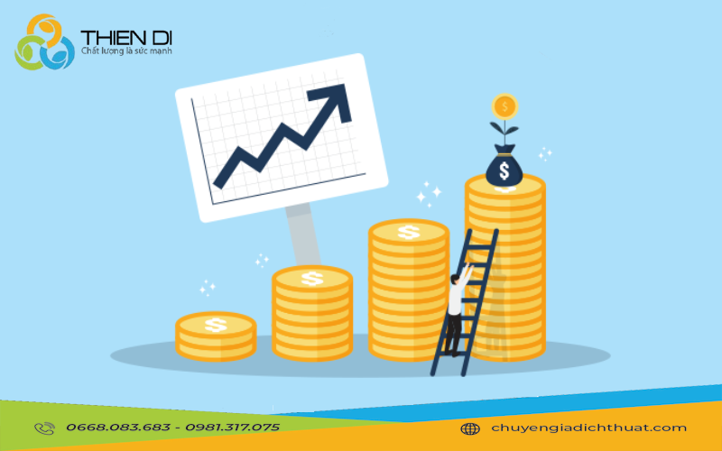 Dịch Thuật Website – Doanh Nghiệp Cần Lưu Ý Điều Gì