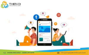 Dịch thuật marketing là gì?