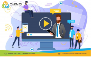 Mẹo tối ưu hóa phụ đề để tiếp cận nhiều người hơn