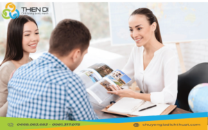 Cải thiện chất lượng dịch vụ khách hàng