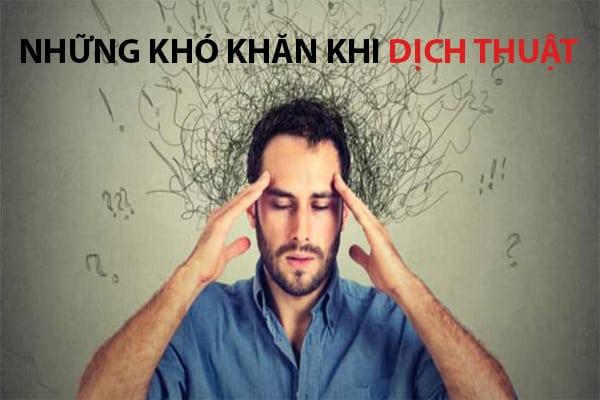 dịch thuật tiếng hàn chính xác tại Thiên Di TP.HCM