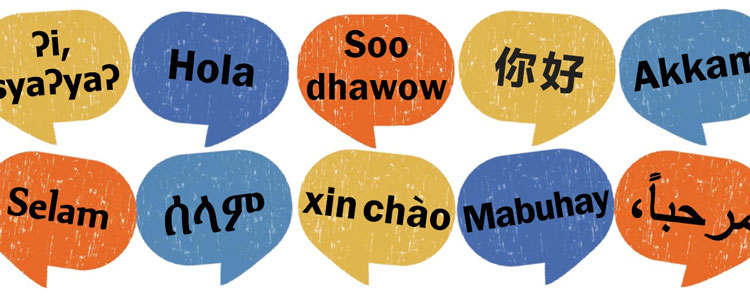 dịch thuật nhật việt nhanh tại Thiên Di TP.HCM